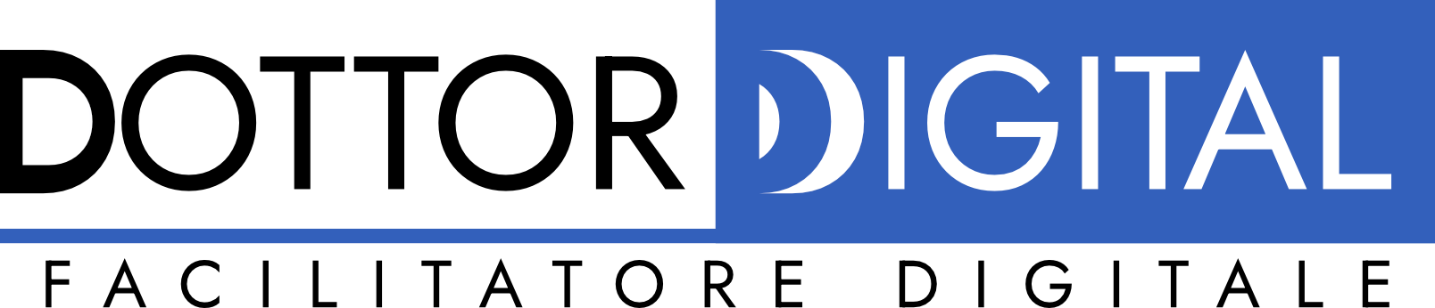 Dottor Digital